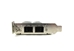 Oracle 7101674 (7023303) Dual 16Gigabit/Sec FC-AL / 10Gbps FCoE Option#