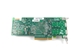 Oracle 7101684 Dual 16Gigabit/Sec FC-AL/ 10Gbps FCoE Host Adapter, Emulex - 7101684