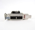 Oracle 7105387 8-Port 6Gb SAS Host Bus Adapter  Option#