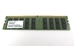 Oracle 7110361 (7078071) 16GB 2Rx4 DDR4-2133P Registered DIMM