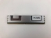 Oracle 7113469 64GB PC4-2400T DDR4-2400 4DRx4 1.2V ECC LRDIMM Option#