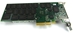 Oracle 7307468 (7110865) Intel 1.6TB PCIe NVMe Flash Accelerator SSD P3600 - 7307468