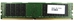 Oracle 7310244 (7113396) 16GB PC4-19200 2Rx4 PC4-2400T Memory - 7310244