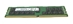 Oracle 7330697 (7115347) 16GB 2RX4 PC4-21300-2666V Dimm