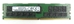 Oracle 7330697 (7115347) 16GB 2RX4 PC4-21300-2666V Dimm - 7330697