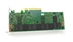 Oracle 7335943 (7115455) 6.4TB Flash Accelerator F640 NVMe Card P4608