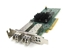 Oracle 7339763 Dual 10/25-Gigabit SFP28 Ethernet