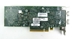 Oracle 7339763 Dual 10/25-Gigabit SFP28 Ethernet - 7339763