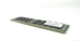 Oracle 7350556 32GB 4DRX4 PC4-2400T MEMORY DIMM