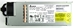 Oracle 7350780 Type A266 800/1200 Watt AC Input Power Supply  X7-2