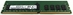 Oracle 7353916 16GB DDR4-2666/2933 Registered DIMM 1-Rank