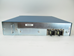 PA-5020 Palo Alto 5020 Firewall