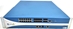 Palo Alto Networks PA-5060