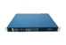 Palo Alto Networks PAN-PA-850 SECURITY APPLIANCE