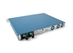 Palo Alto Networks PAN-PA-850 SECURITY APPLIANCE - PAN-PA-850