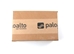 Palo Alto Networks PAN-QSFP-40GBASE-SR4 QSFP+ TRANSCEIVER MODULE 40GBP/S