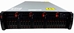 Pure Storage FA-M70 Storage Array Dual Controller Dual Power