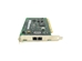 Qlogic 02280R Fibre Channel Adapter QLA2000F/66