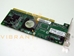 Qlogic QLA2340L-CK 2Gb PCI/PCI-X FC Low Profile