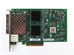 Qlogic QLE2564 Qlogic 8GB Quad Port FC Card PCI-E FH w/ SFPs