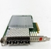 Qlogic QLE2694 4-port 16GB FC PCIE HBA