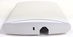 RUCKUS 9U1-R310-US02 ZF R310 DB 802.11AC 2X2:2 IAP