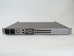 Raritan KX2-216 Dominion 16-Port KVM Over IP Switch