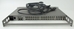 Raritan P2-UMT242 Paragon II KVM Switch Modu 42 Ports