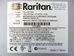 Raritan P2-UMT242 Paragon II KVM Switch Modu 42 Ports - P2-UMT242