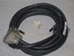 STK 10083679 LVD Cable 3M 68 to 68 M - 10083679