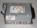 STK  Sun StorageTek LTO2002-001 LTO GEN2 Tape Drive L20/40/80