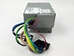 SUN 300-1342 Type A102 350 Watt AC Input Power Supply (Ultra 2)