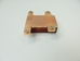 SUN 310-0107 X2200m2 Heatsink