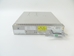 SUN 371-2227 Sparc DC-DC Converter for M8000 Oracle Servers