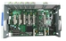 SUN 371-3646 6-Slot PCI Express/XAUI Riser for Netra T5440