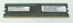 SUN 371-4803 8GB DDR2-667 DIMM RoHS:Y M3000