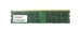 SUN 371-4966 (X4911A) 8GB DDR3-1333 1.35V ECC Memory DIMM