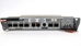 Sun 375-3335 6140 RAID Fibre Channel Controller