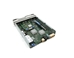 SUN 375-3595 (540-7737) FC RAID Controller with 1GB DIMM - 375-3595