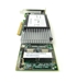 SUN 375-3701 8-Port 6Gbps SAS 2 Raid PCI-E HBA Card with Battery