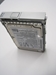 SUN 390-0449 300GB 10K RPM 2.5" SAS DISK ST930003SSUN300G