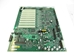 SUN Microsystem 501-7088 I/0 Board for Sun V890 PCI-IDE