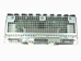 SUN 511-1676 16-Port Virtualized Multi-Fabric 10GbE M2 Network Exprs Mod(NEM)