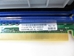 SUN 541-4438 Memory Riser Assembly Card - 541-4438