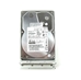 SUN 542-0351 (XRC-ST1CR-1T7K) 1TB 7200RPM SATA HDD