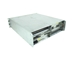 SUN CSM200 StorageTek 6100 Series Drive Module - CSM200