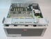 SUN Netra T5440 Server W/Dual 1.2GHZ 8 Core Processors with AC or DC Power - NETRA T5440