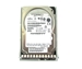 SUN SE6X3G12Z 300GB 10k RPM SAS Hard Disk Drive for SPARC T3/T4 - SE6X3G12Z