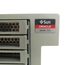 SUN T4-2-config SPARC Server,2x2.85GHz 8-core CPU,128GB RAM,2x 300GB HDD