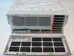 SUN T5440-BASE SPARC T5440 BASE SERVER 0X0